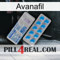 Avanafil new15
